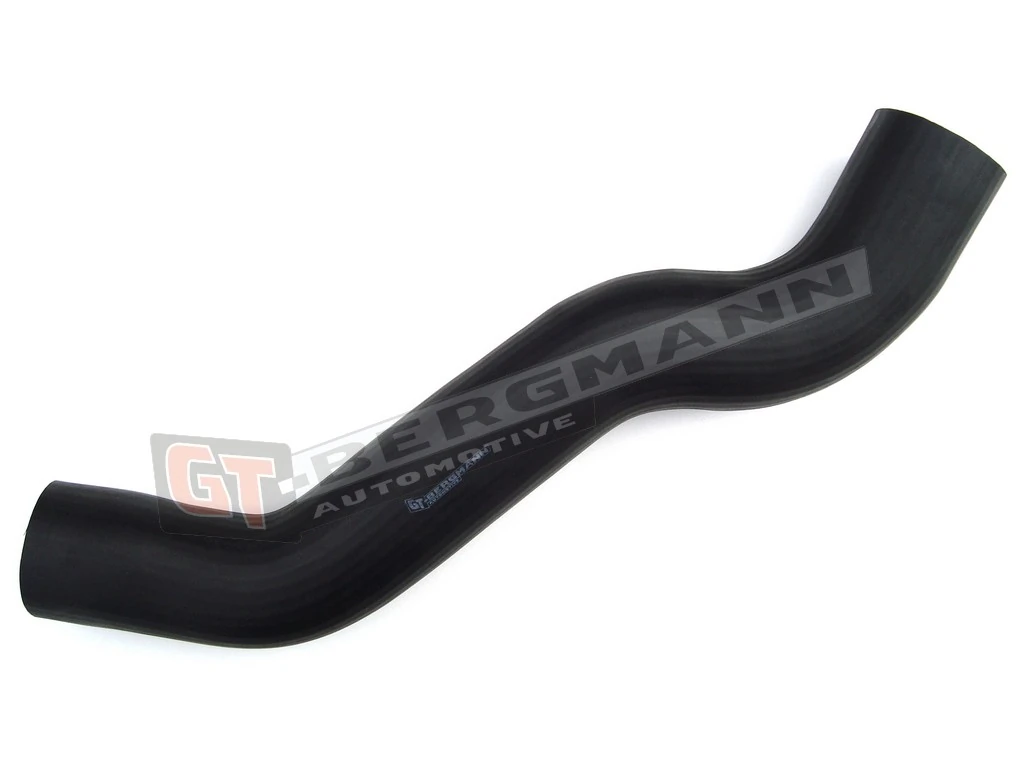 Charge Air Hose GT52-136