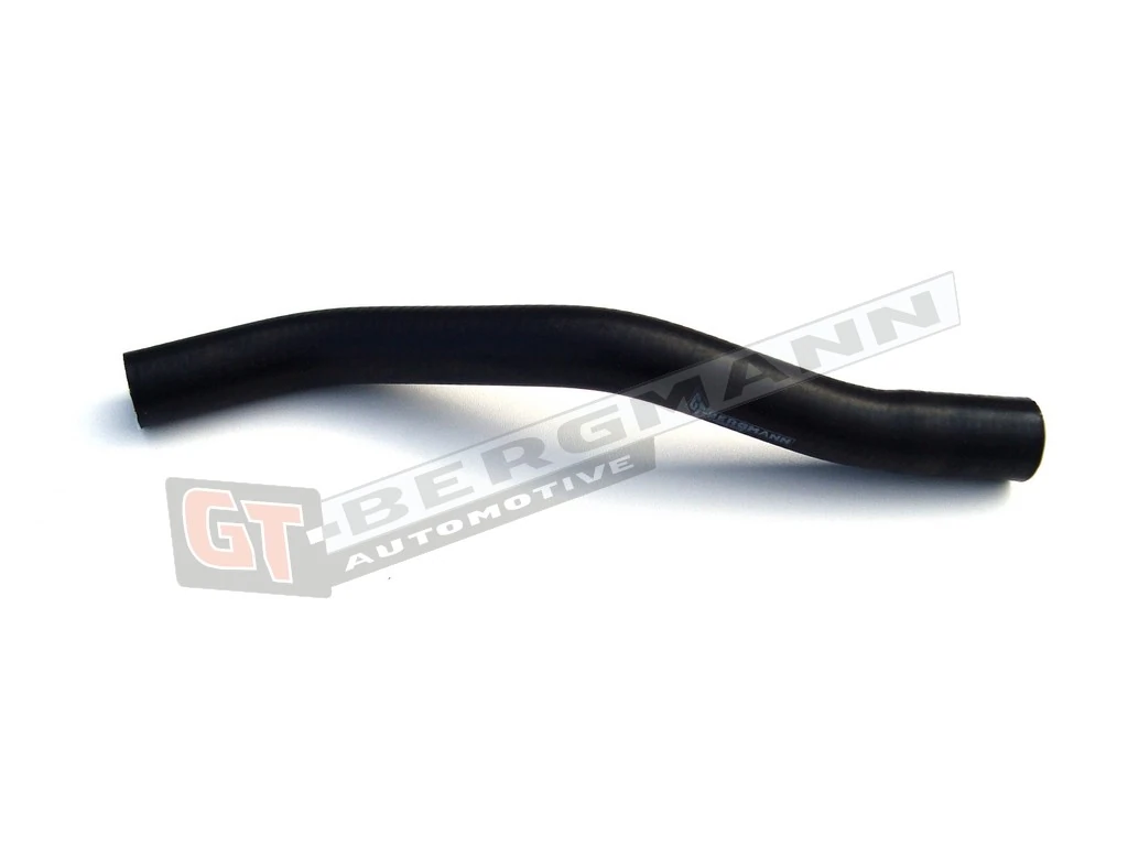 Radiator Hose GT52-143