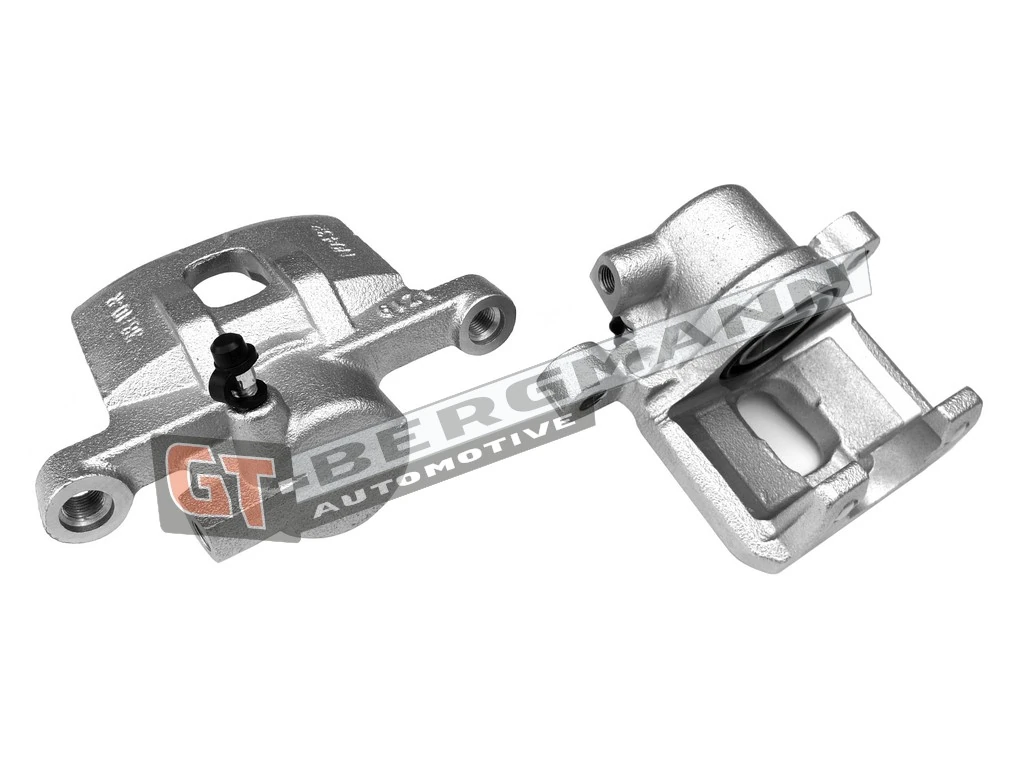 Brake Caliper GT80-555