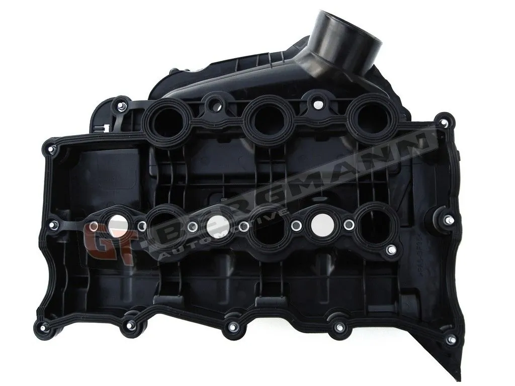 Cylinder Head Cover GT58-032