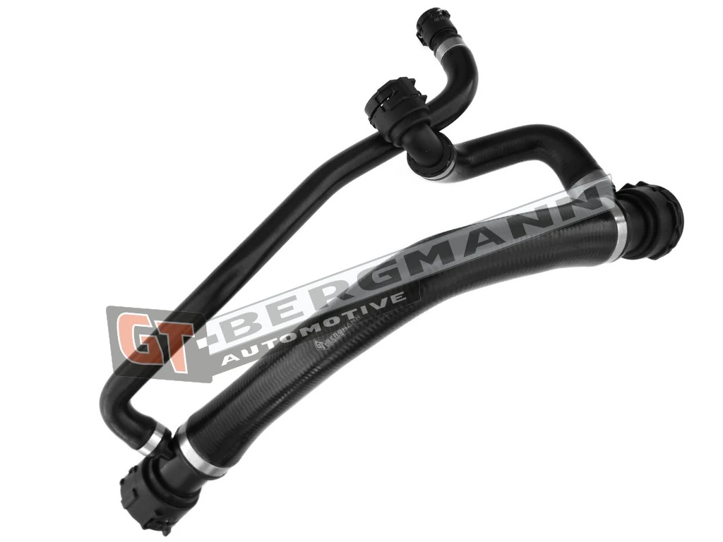 Radiator Hose GT52-336
