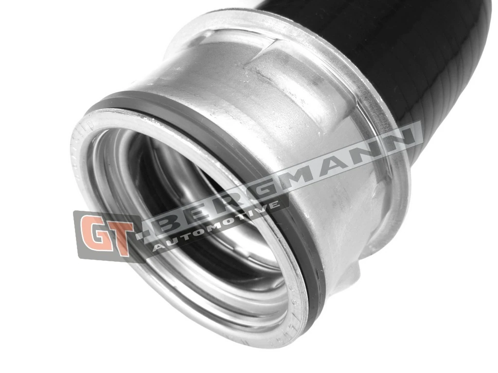 Charge Air Hose GT52-461