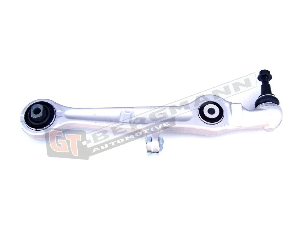 Control/Trailing Arm, wheel suspension GT20-093