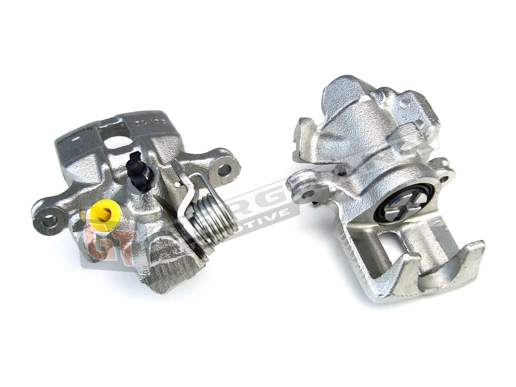Brake Caliper GT80-090