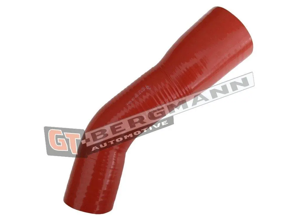 Wheel Bearing Kit GT24-056