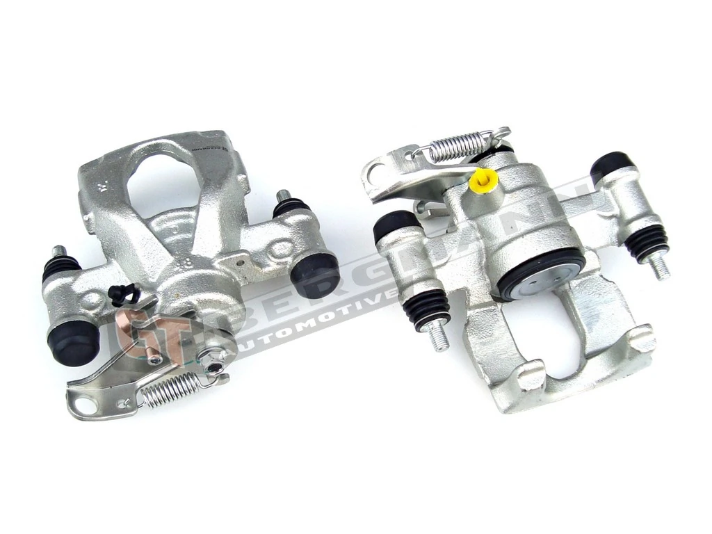 Brake Caliper GT80-115
