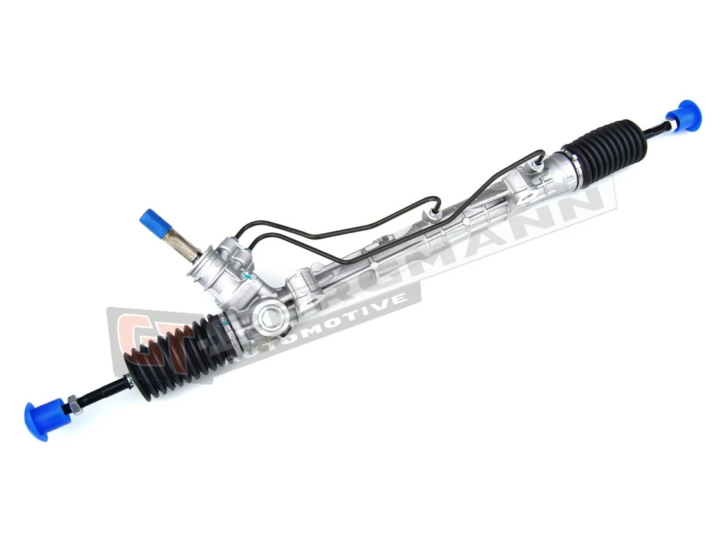 Steering Gear GT30-008