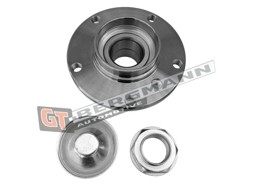 Wheel Bearing Kit GT24-173