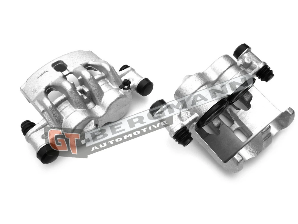 Brake Caliper GT80-372