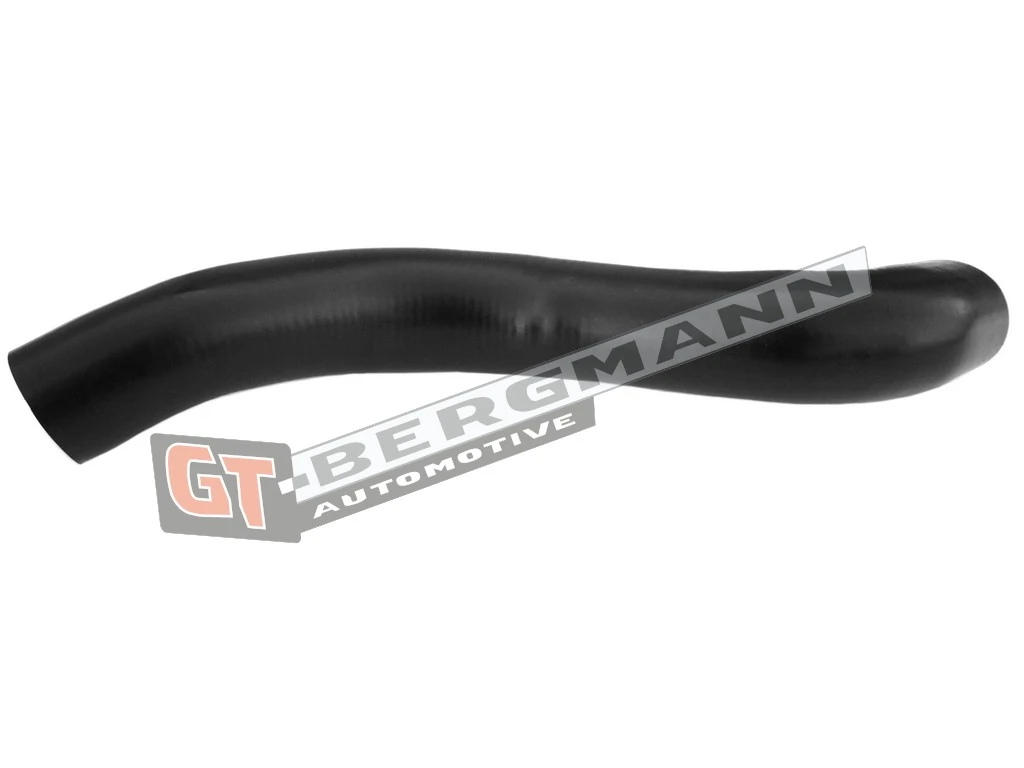 Charge Air Hose GT52-318