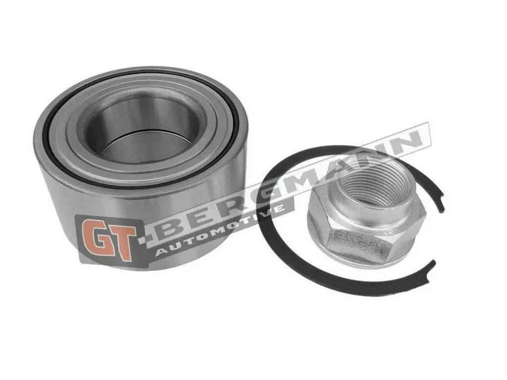 Wheel Bearing Kit GT26-025