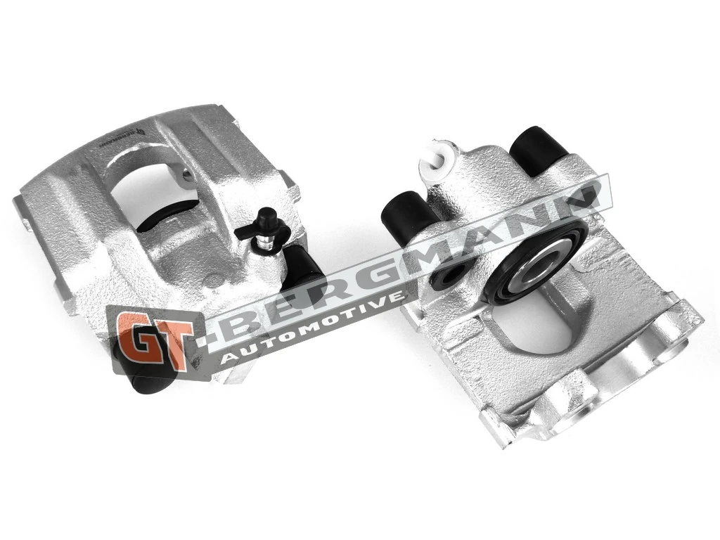 Brake Caliper GT80-279