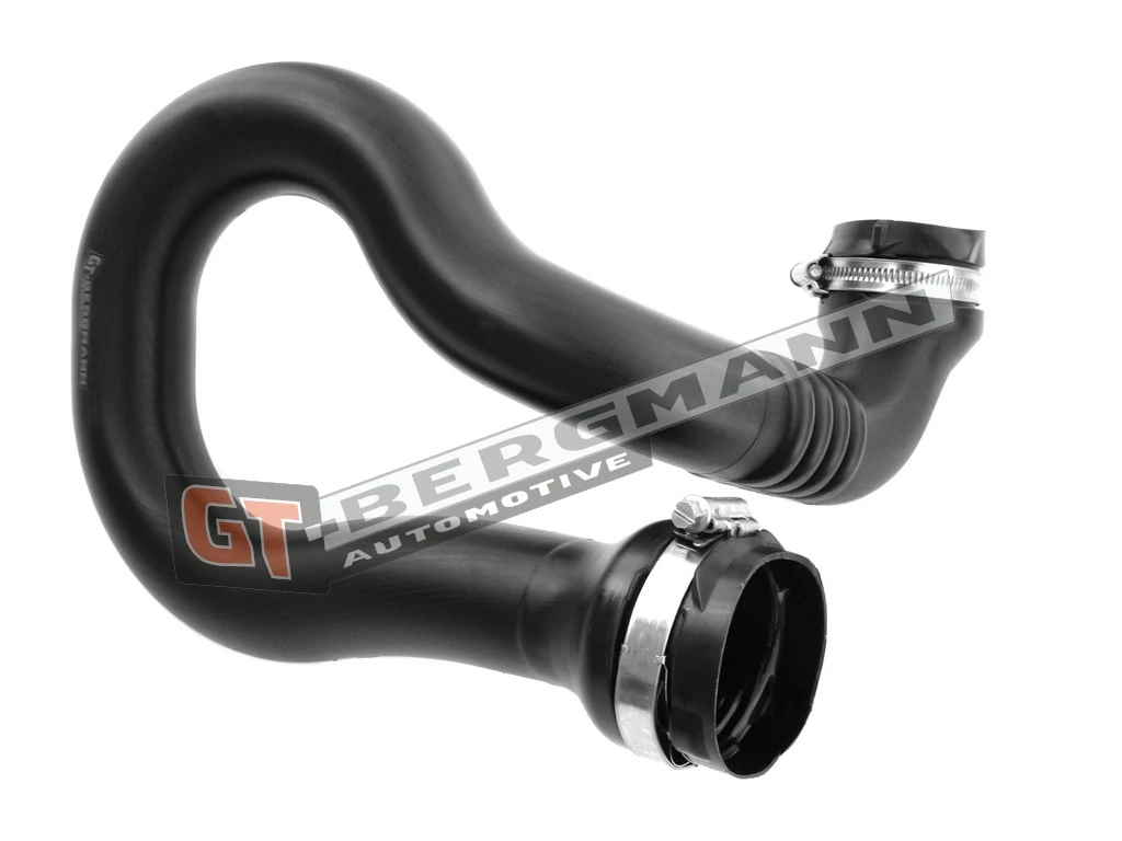 Charge Air Hose GT52-399
