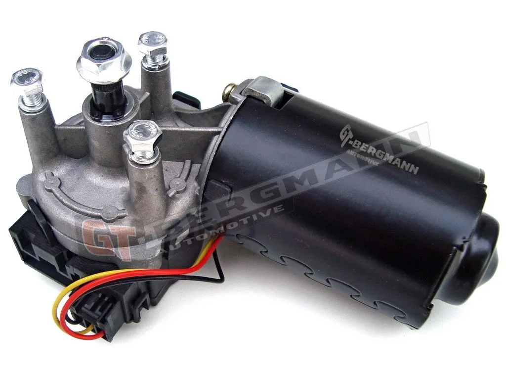 Wiper Motor GT42-004