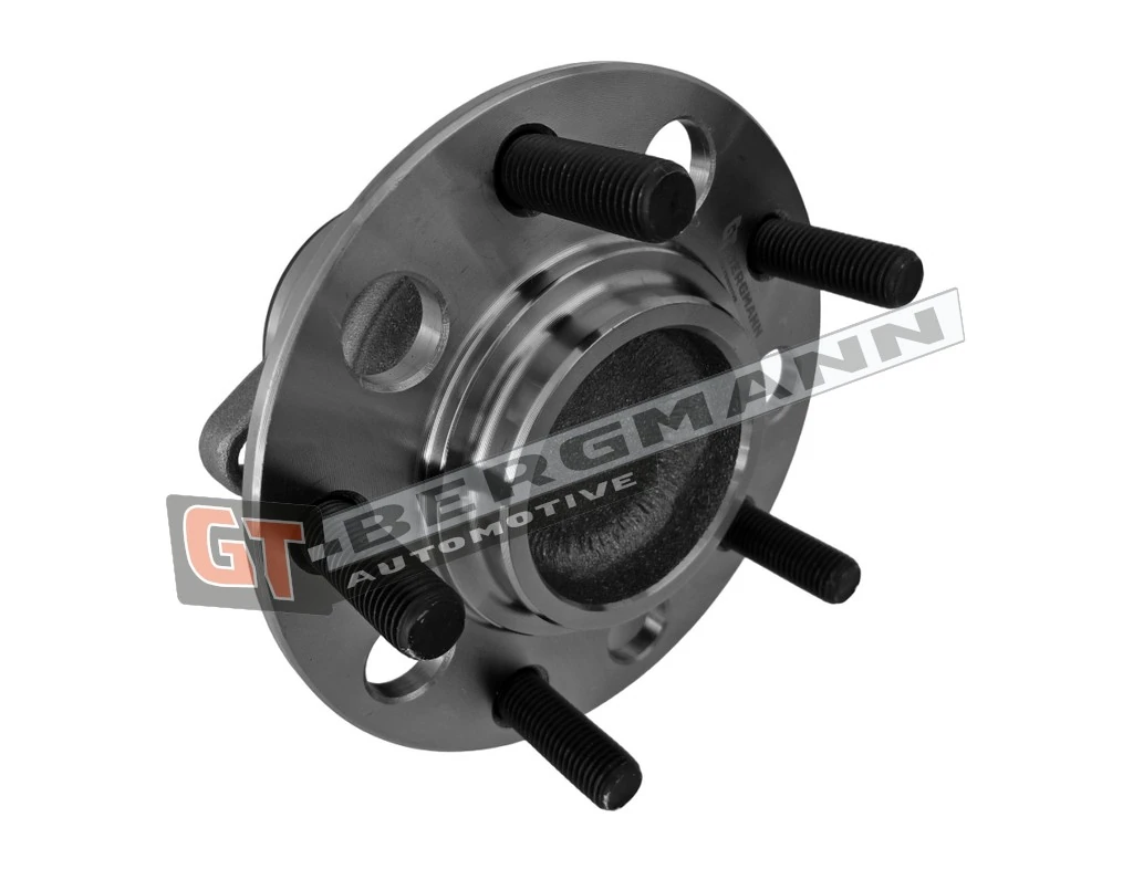 Wheel Bearing Kit GT24-161