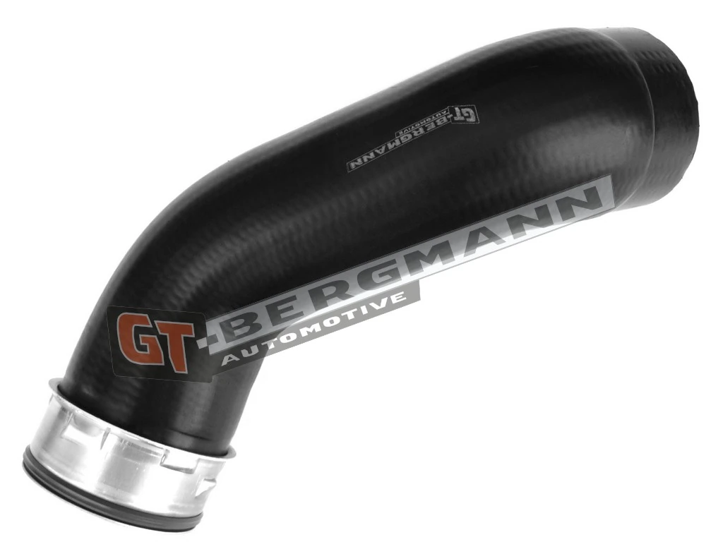 Charge Air Hose GT52-467