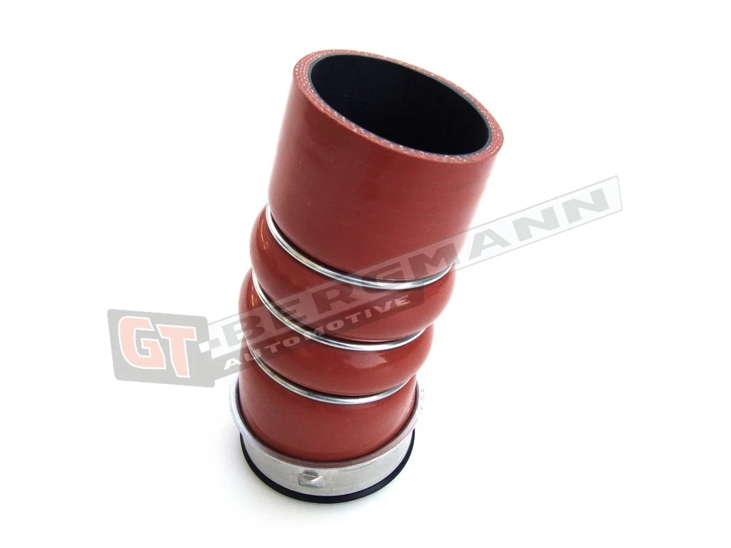 Charge Air Hose GT52-271