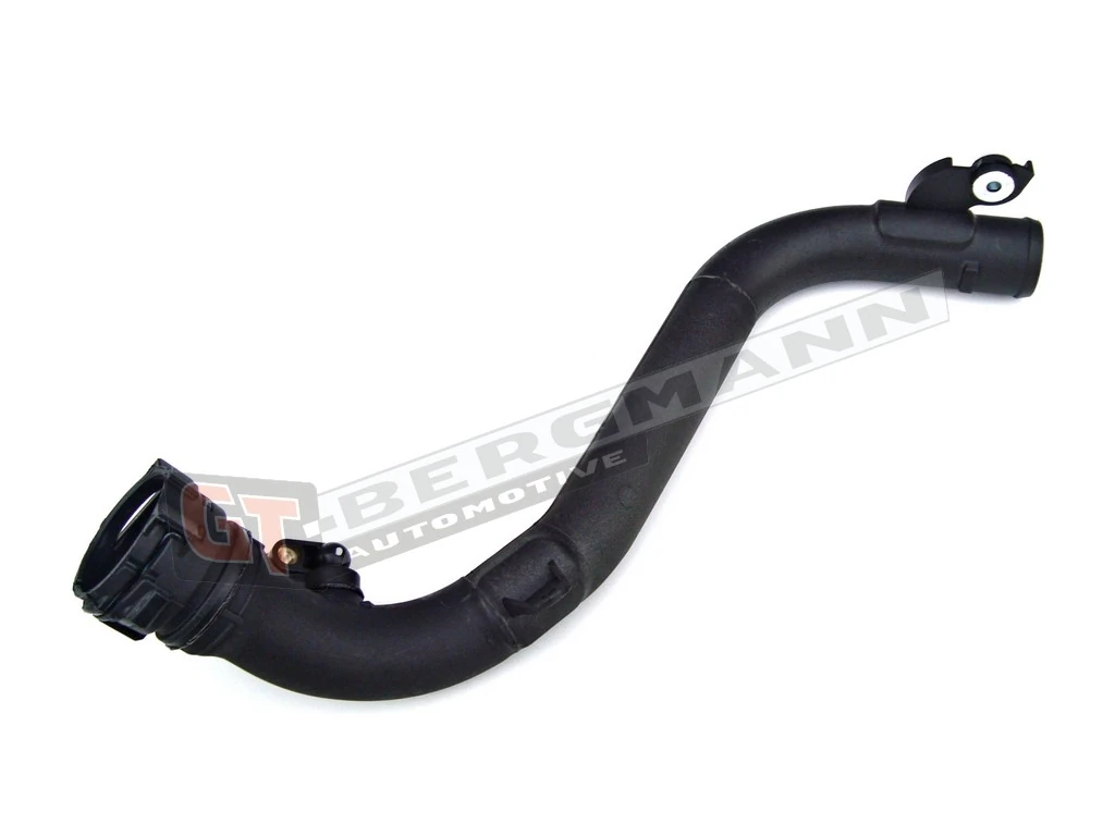 Charge Air Hose GT52-016
