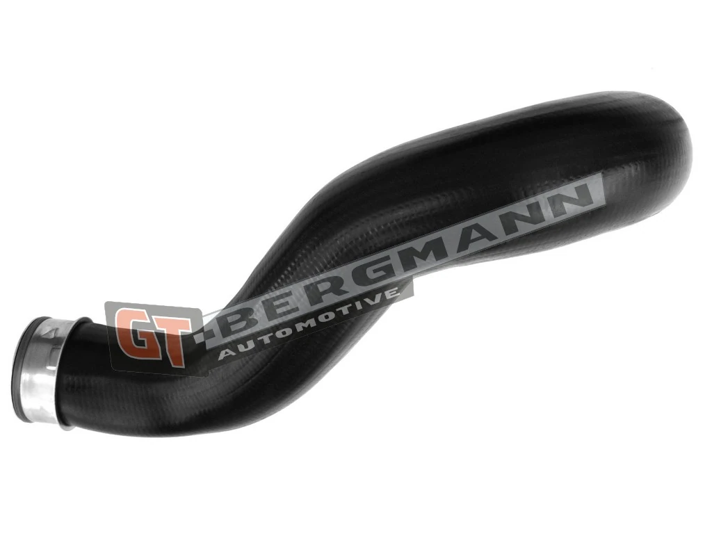 Charge Air Hose GT52-473
