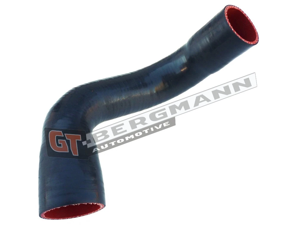 Charge Air Hose GT52-279