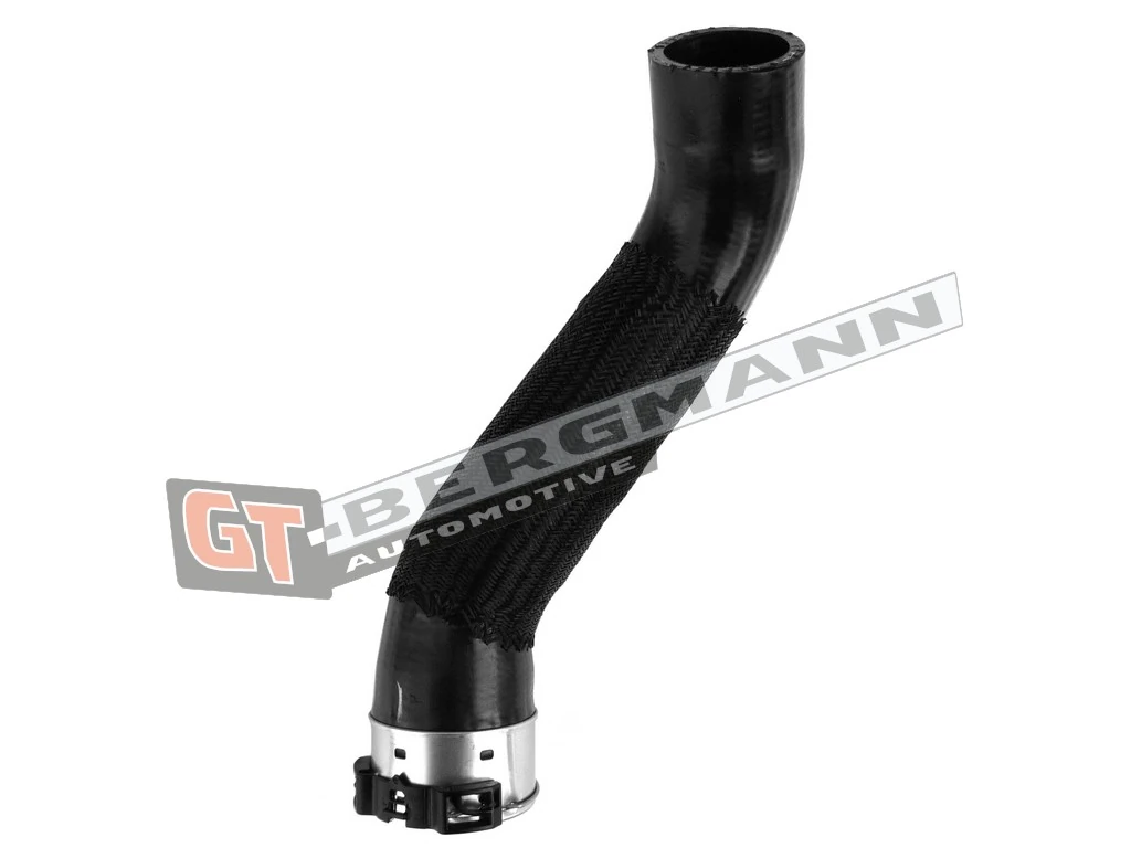 Charge Air Hose GT52-492