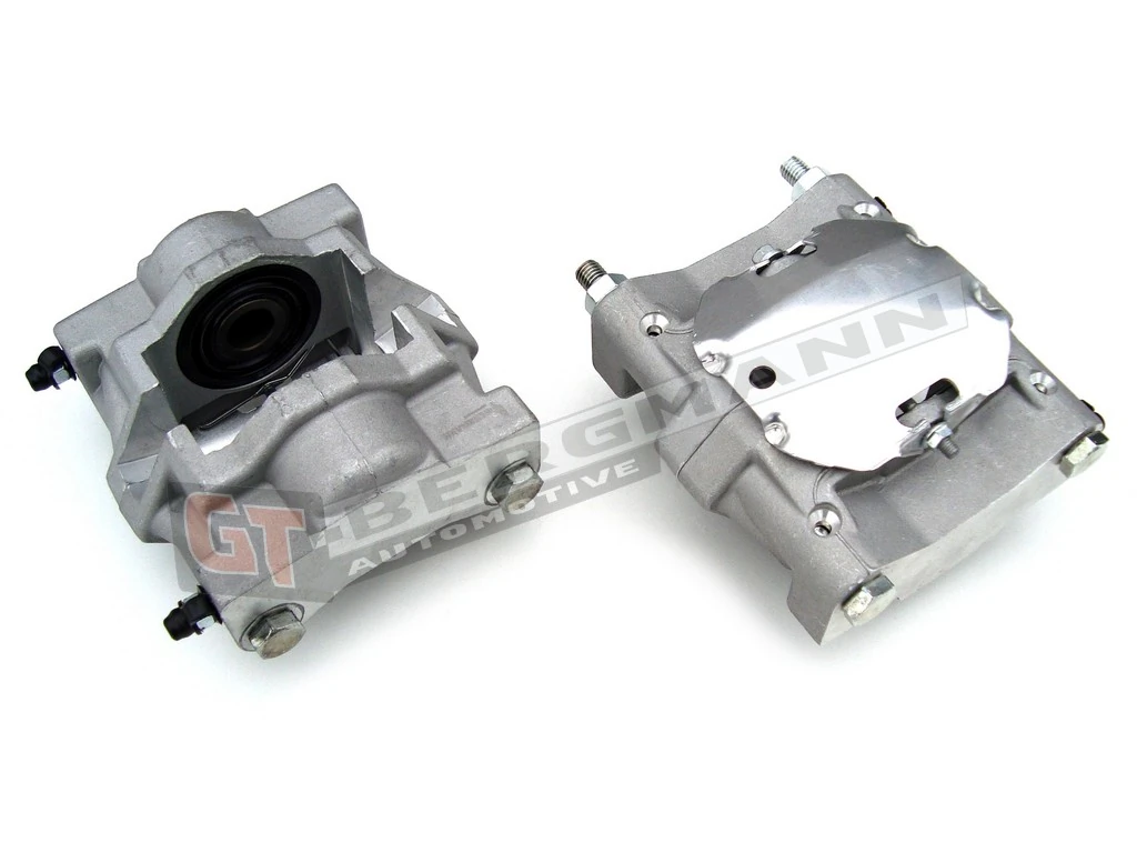Brake Caliper GT80-210