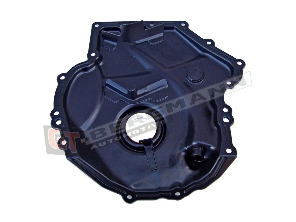 Timing Case Cover GT54-001