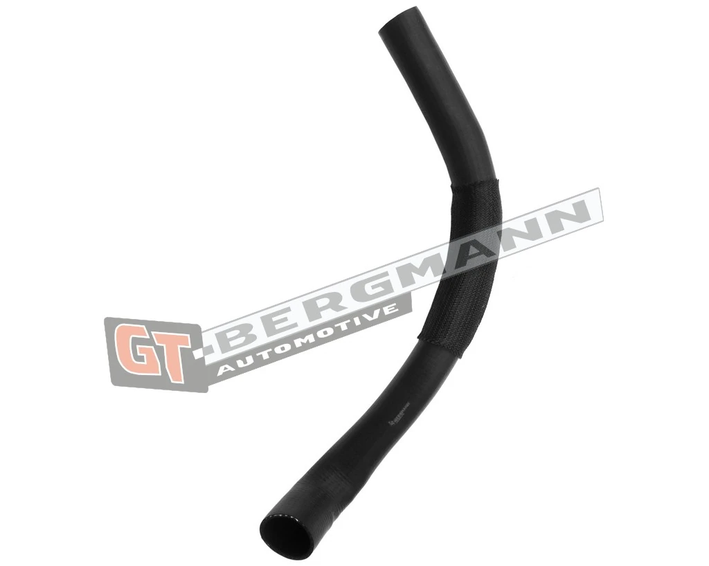 Charge Air Hose GT52-594