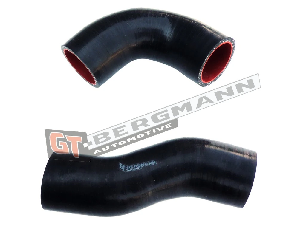 Charge Air Hose GT52-263