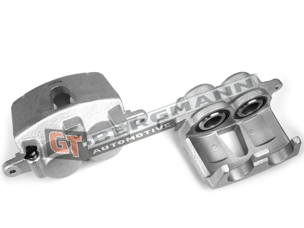 Brake Caliper GT80-326