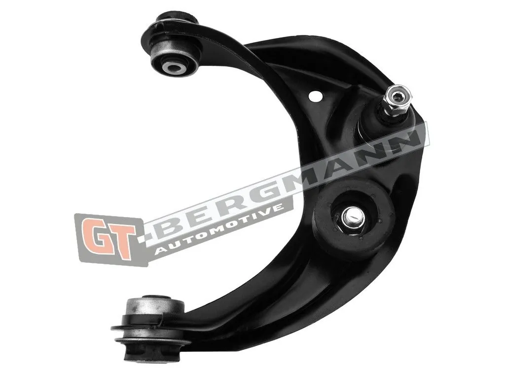 Control/Trailing Arm, wheel suspension GT20-208