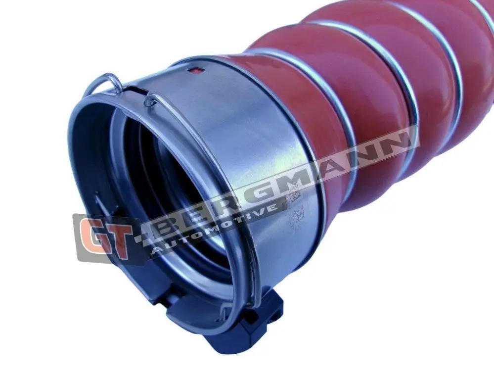 Charge Air Hose GT52-257
