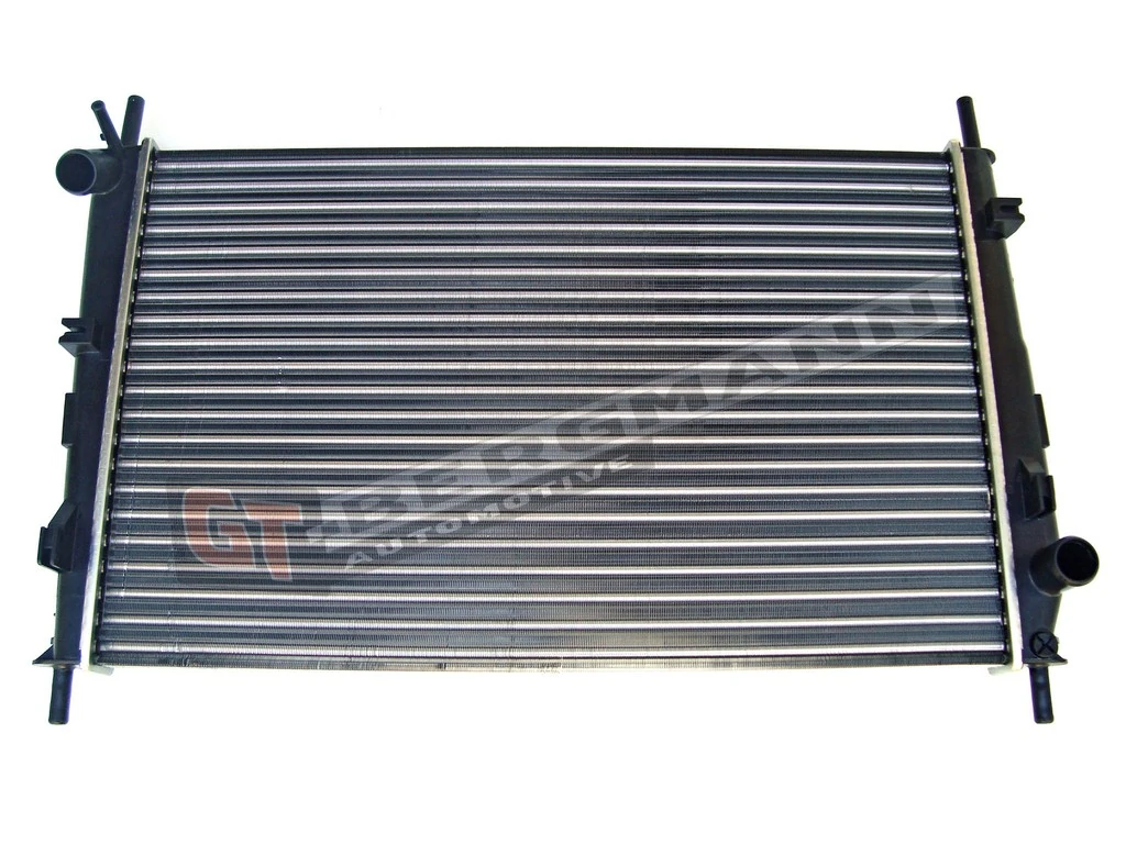 Radiator, engine cooling GT10-086