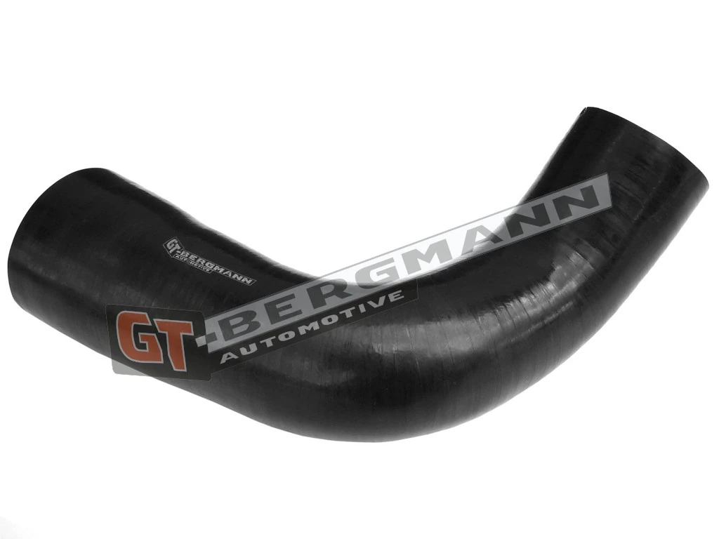 Charge Air Hose GT52-468