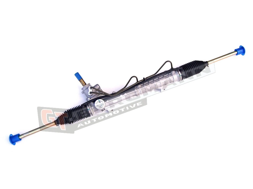 Steering Gear GT30-006