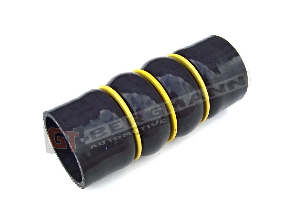 Charge Air Hose GT52-019