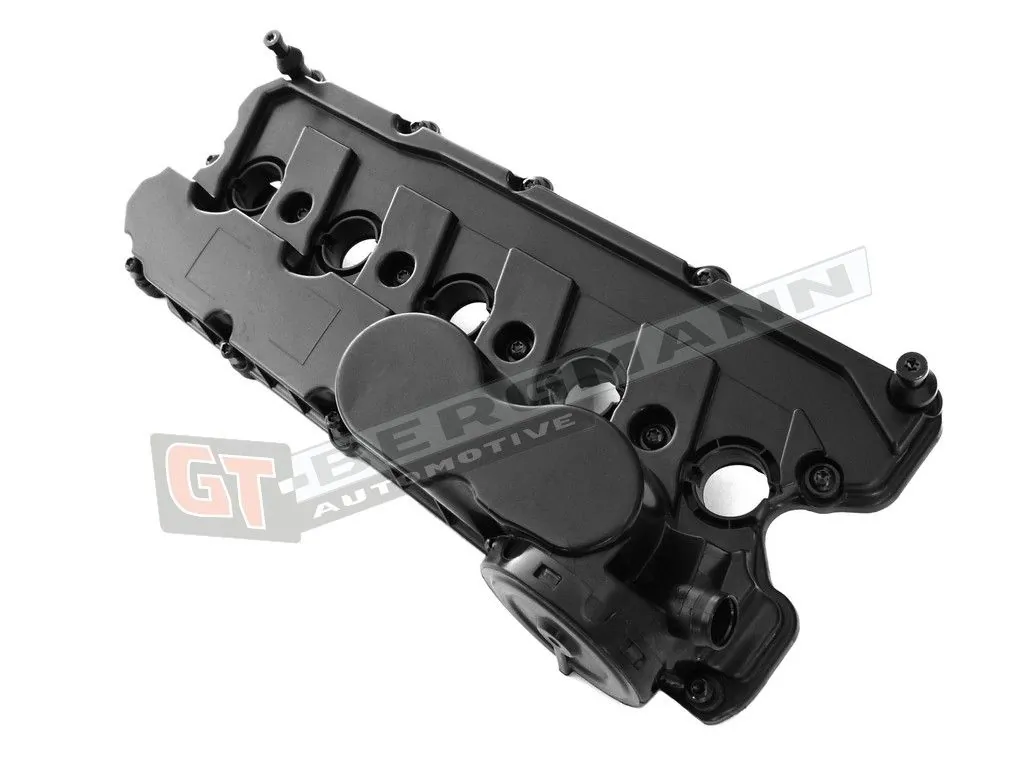 Cylinder Head Cover GT58-033