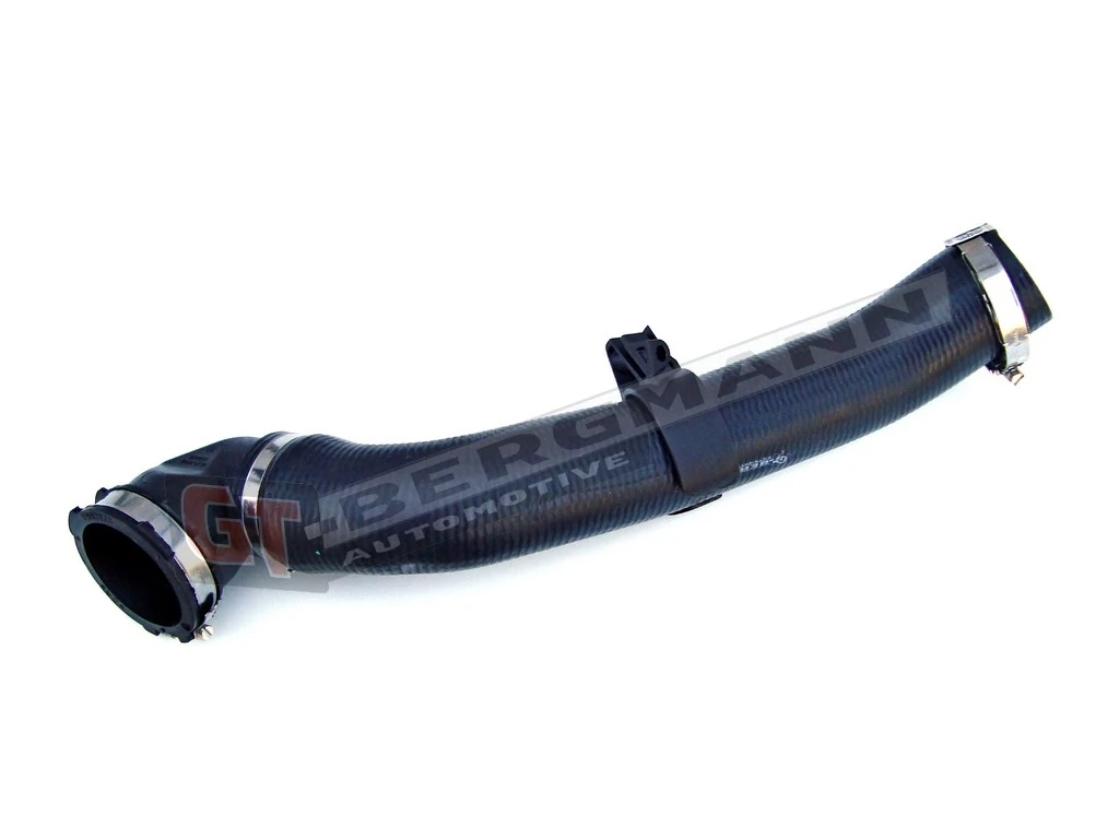Charge Air Hose GT52-060