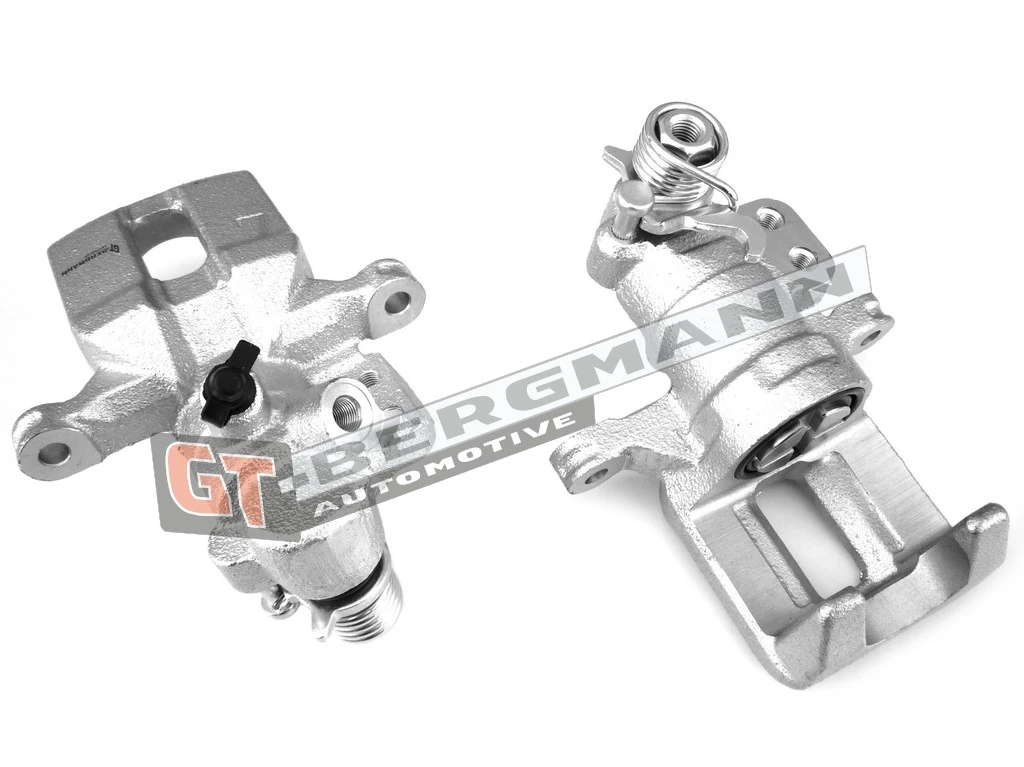 Brake Caliper GT80-513