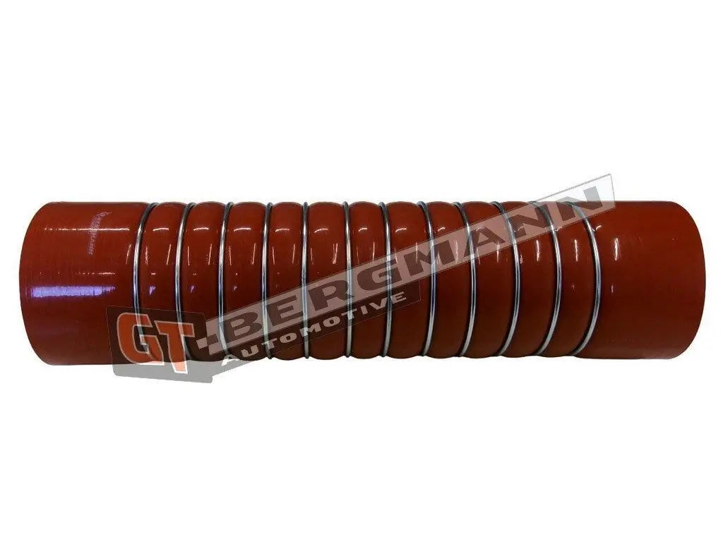 Fuel Hose GT52-213