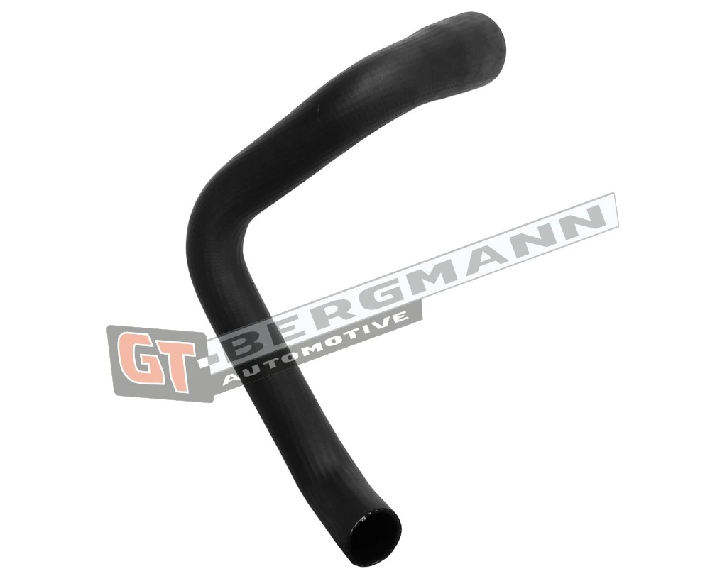 Charge Air Hose GT52-581