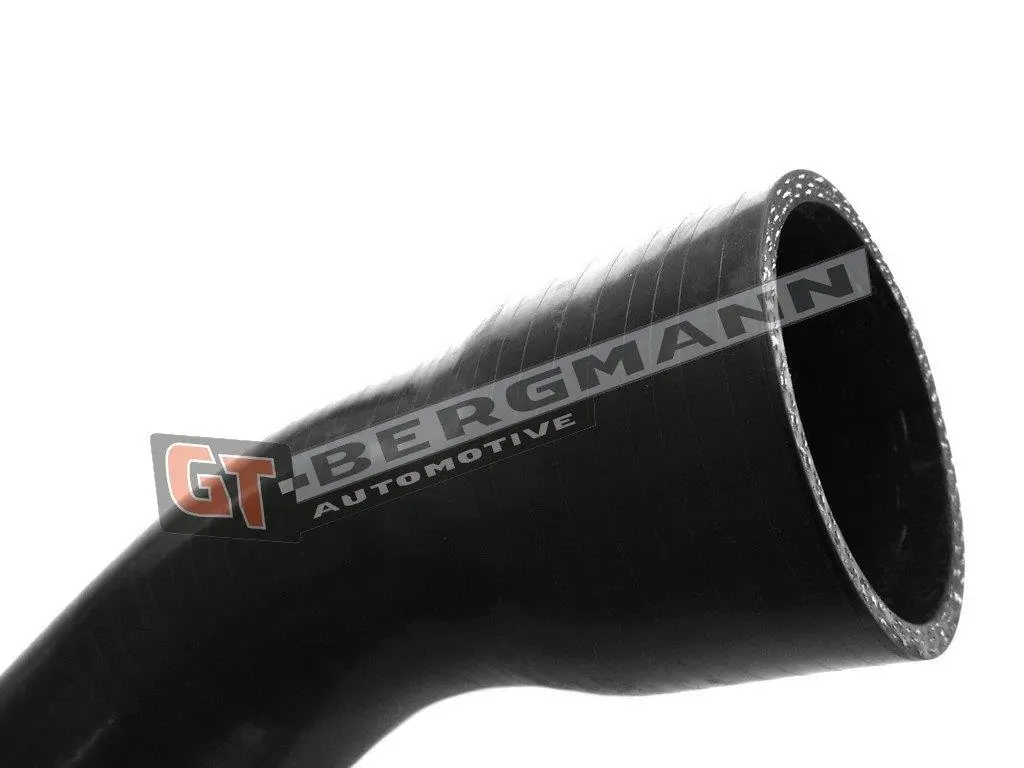 Charge Air Hose GT52-243