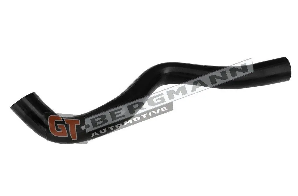 Charge Air Hose GT52-655