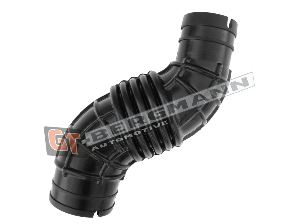 Intake Hose, air filter GT52-390