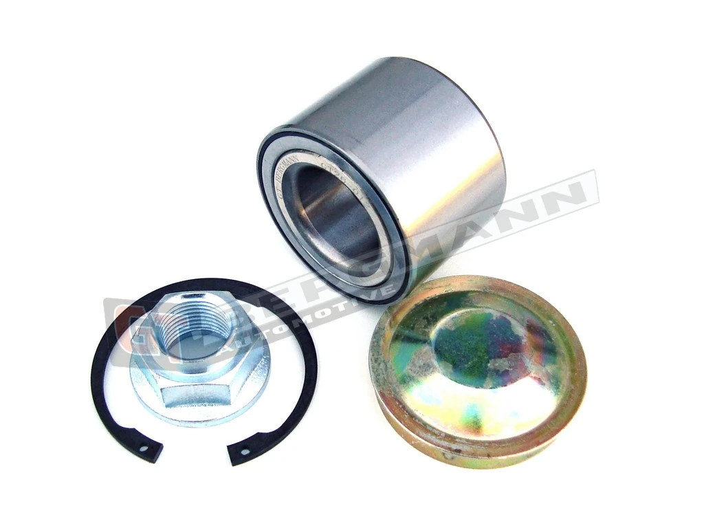 Wheel Bearing Kit GT26-012