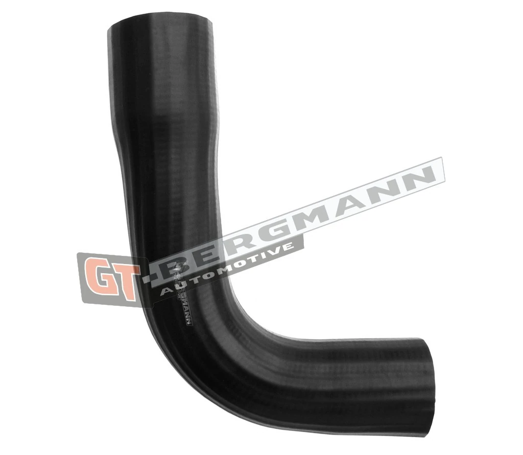 Charge Air Hose GT52-622