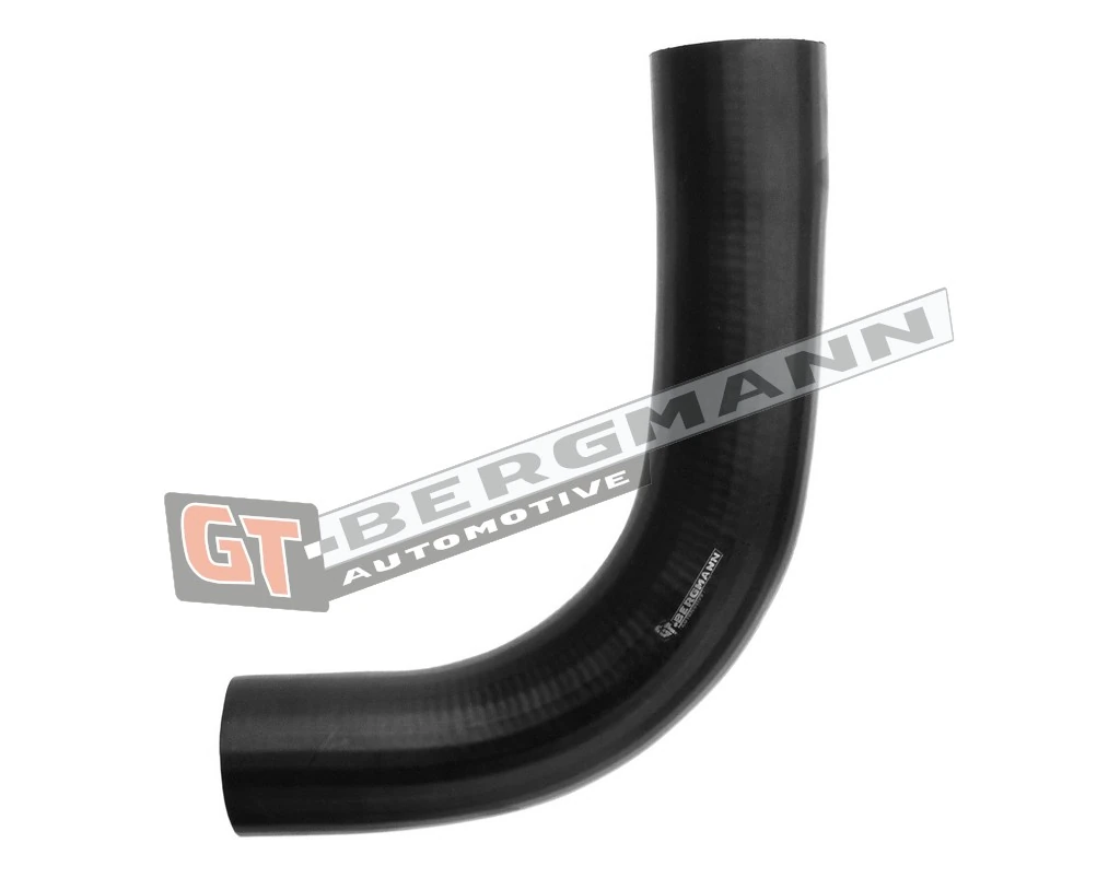 Charge Air Hose GT52-619