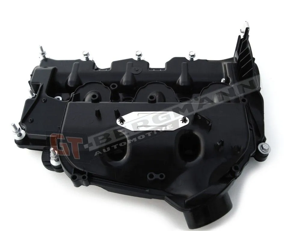 Cylinder Head Cover GT58-032