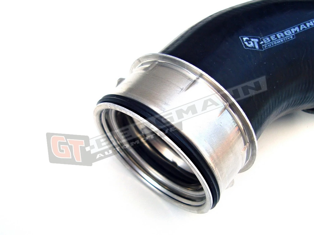 Charge Air Hose GT52-093
