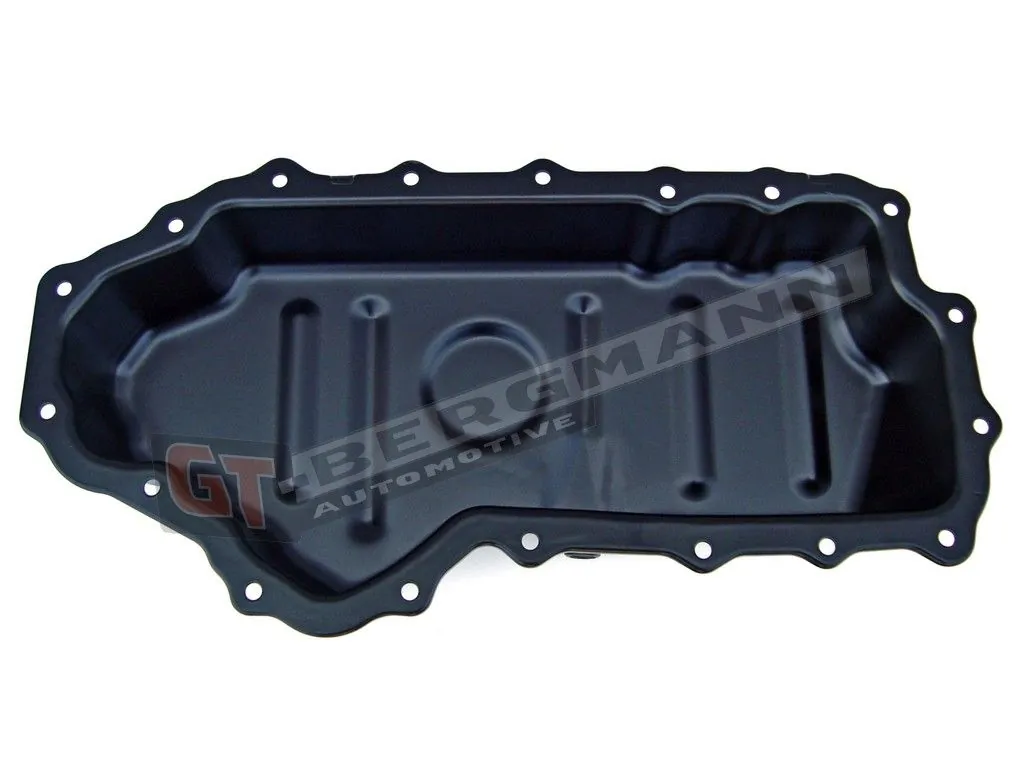 Oil Sump GT53-012